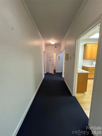 420 Harper Avenue NW Lenoir NC 28645