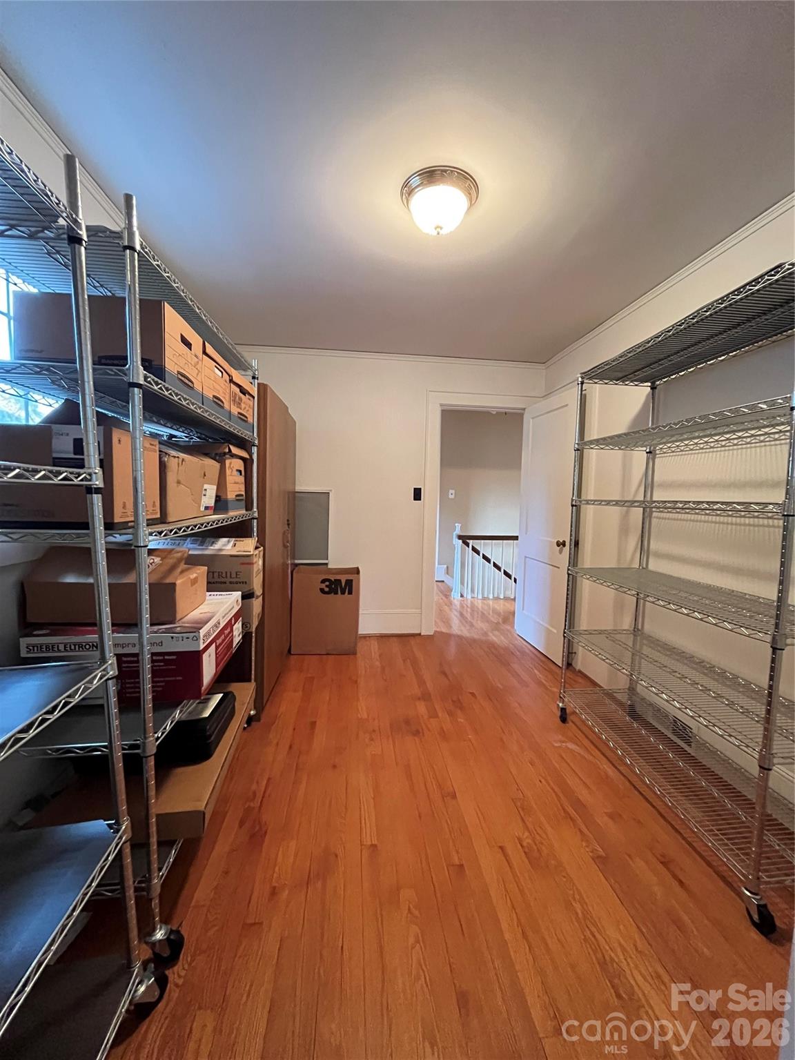 420 Harper Avenue NW Lenoir NC 28645