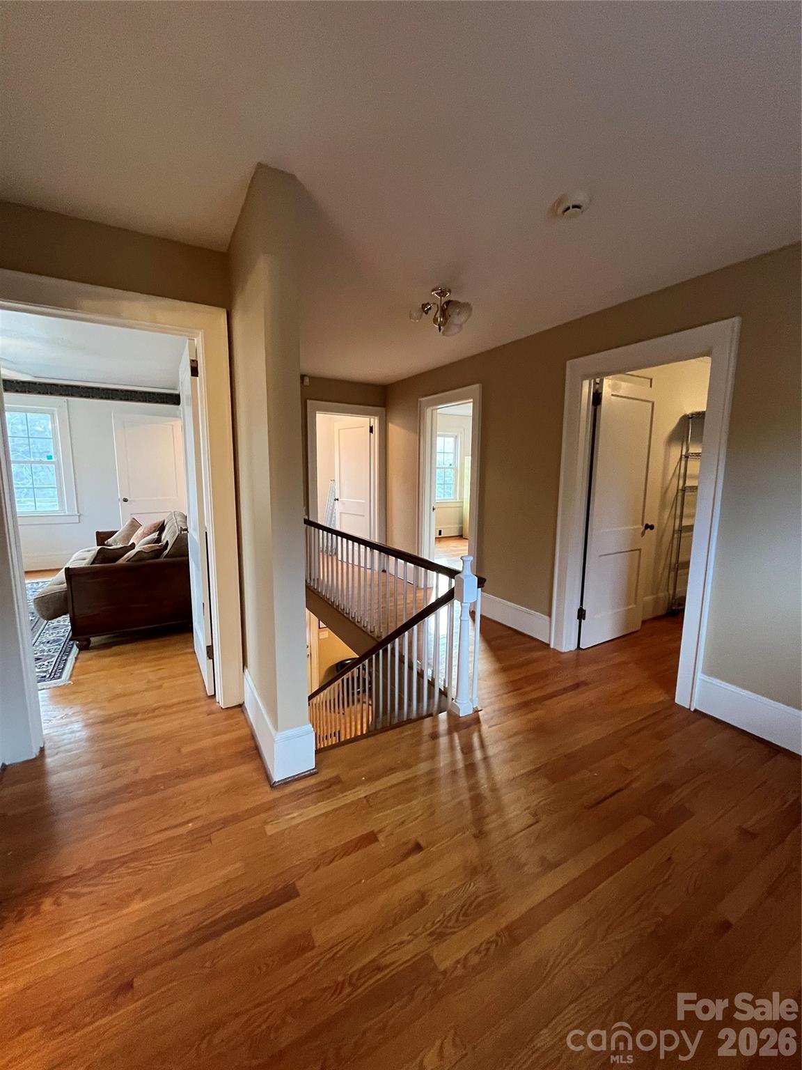 420 Harper Avenue NW Lenoir NC 28645