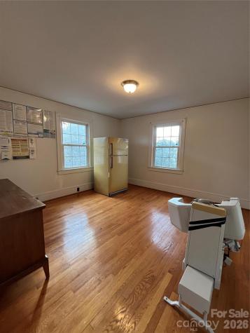420 Harper Avenue NW Lenoir NC 28645