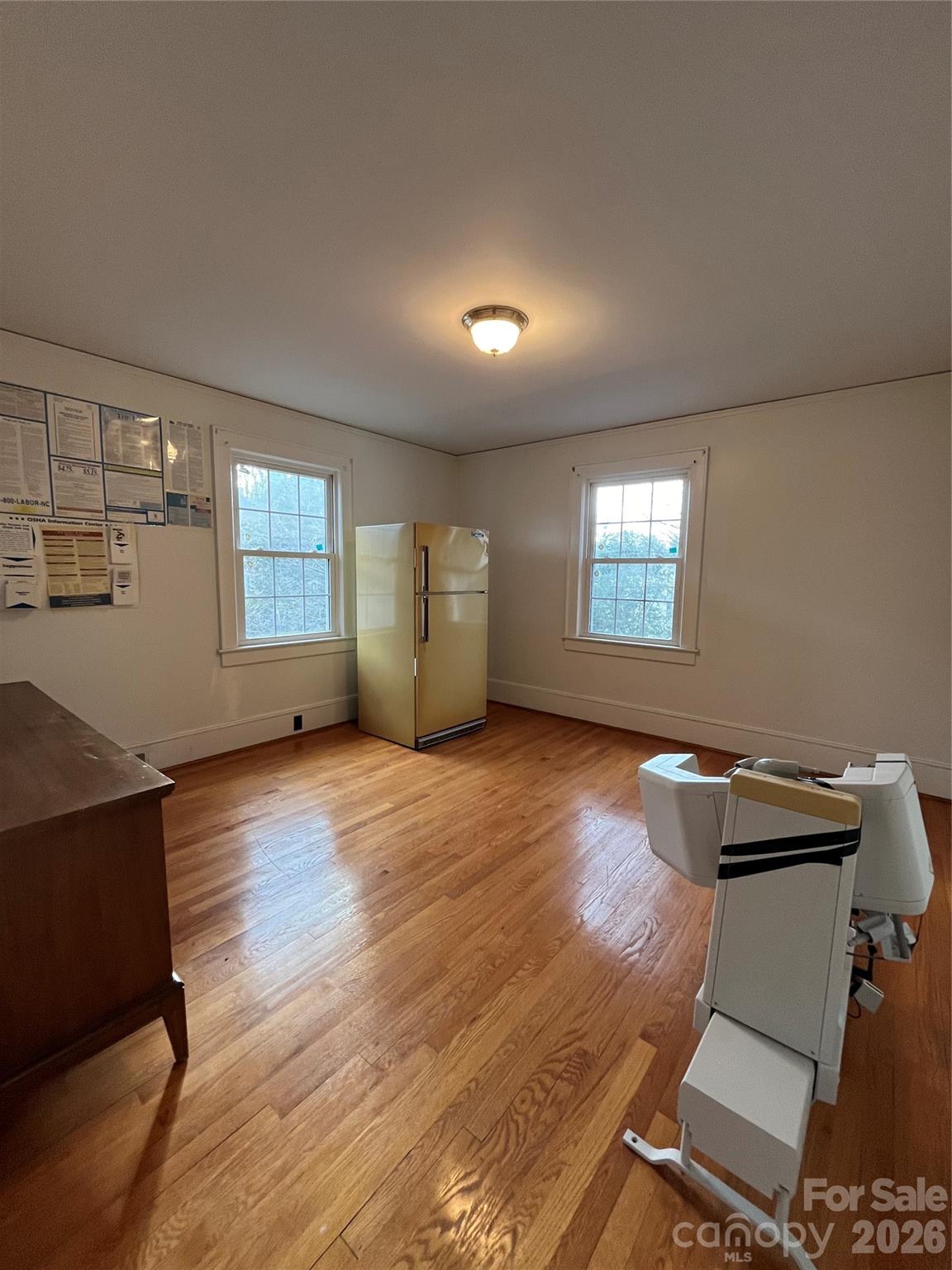 420 Harper Avenue NW Lenoir NC 28645