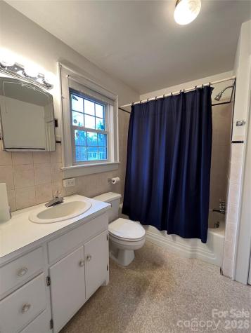 420 Harper Avenue NW Lenoir NC 28645