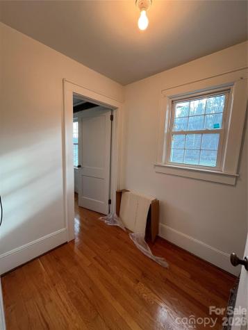 420 Harper Avenue NW Lenoir NC 28645