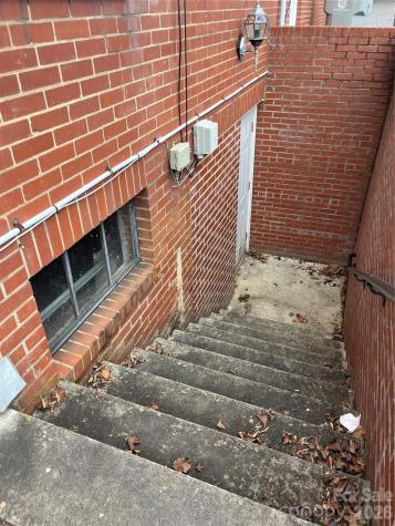 420 Harper Avenue NW Lenoir NC 28645
