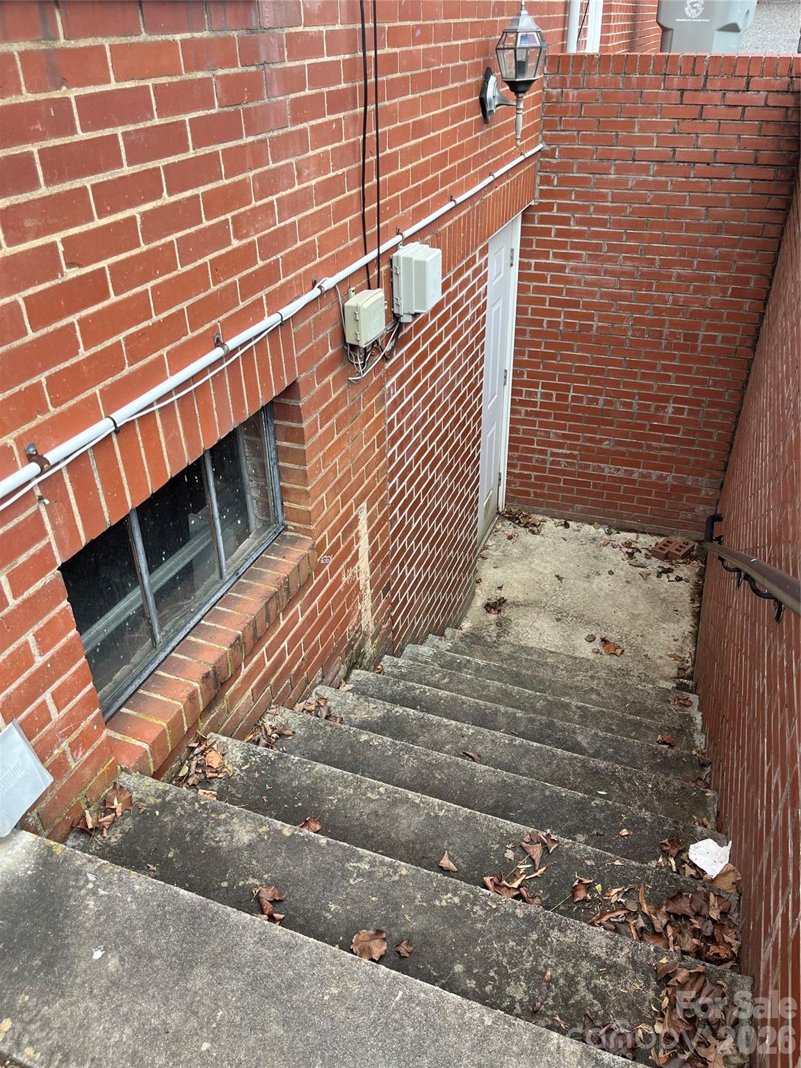 420 Harper Avenue NW Lenoir NC 28645