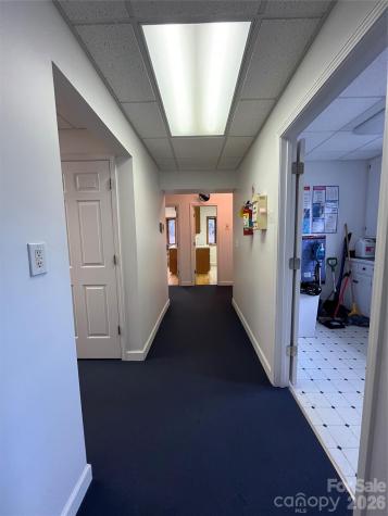 420 Harper Avenue NW Lenoir NC 28645