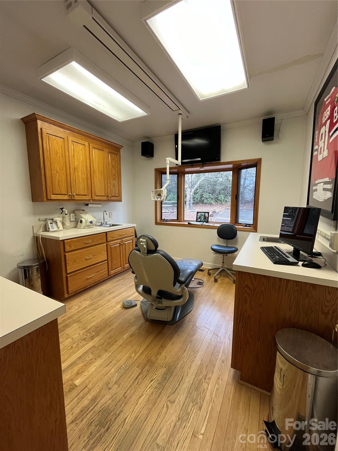 420 Harper Avenue NW Lenoir NC 28645