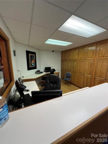 420 Harper Avenue NW Lenoir NC 28645