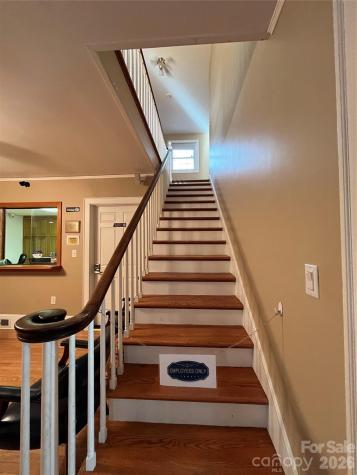 420 Harper Avenue NW Lenoir NC 28645