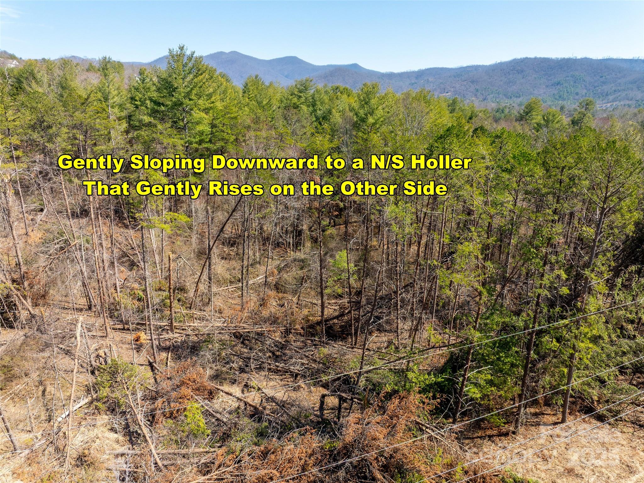 85 Union Chapel Road Weaverville NC 28787