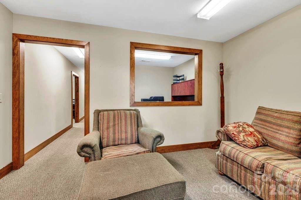 151 H O Aldridge Road Boone NC 28607