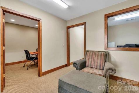 151 H O Aldridge Road Boone NC 28607