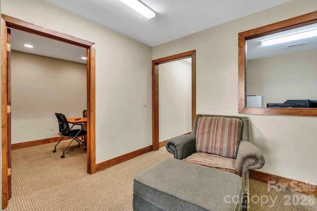 151 H O Aldridge Road Boone NC 28607