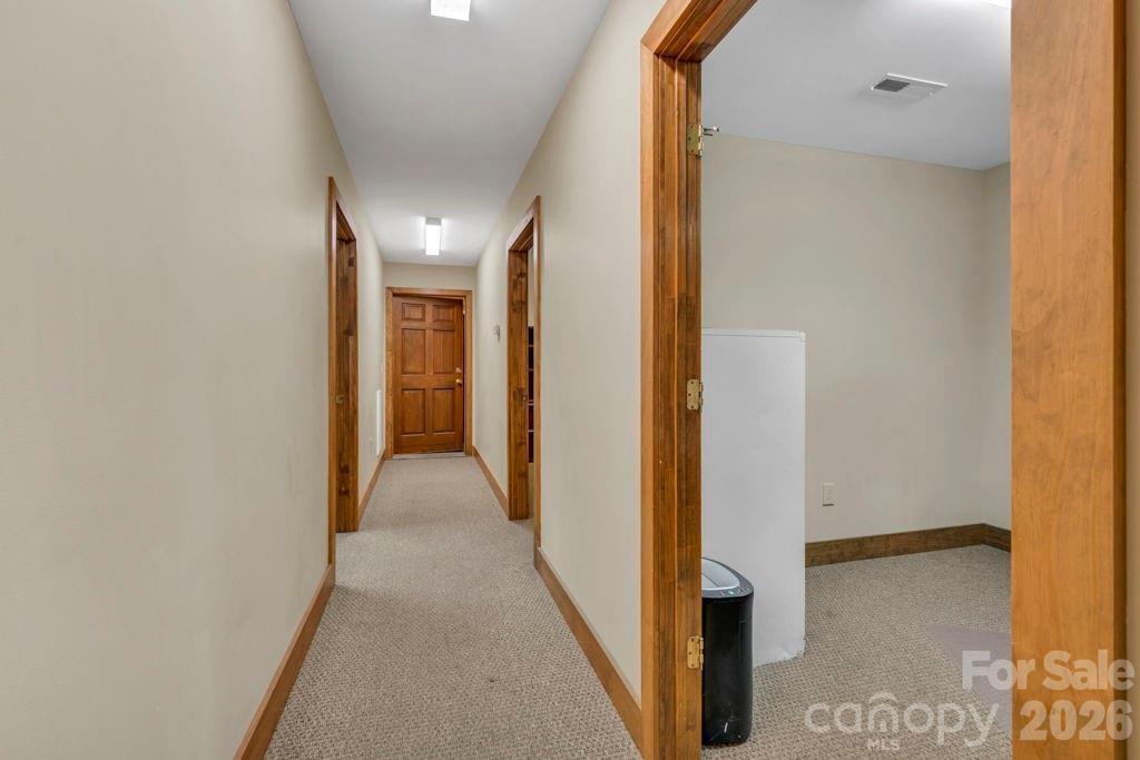 151 H O Aldridge Road Boone NC 28607