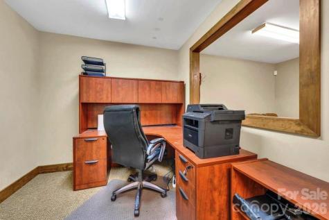 151 H O Aldridge Road Boone NC 28607