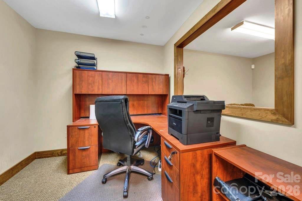 151 H O Aldridge Road Boone NC 28607