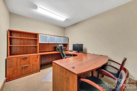 151 H O Aldridge Road Boone NC 28607
