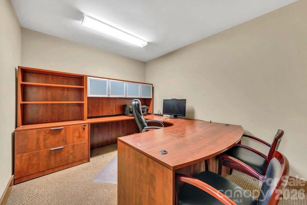 151 H O Aldridge Road Boone NC 28607
