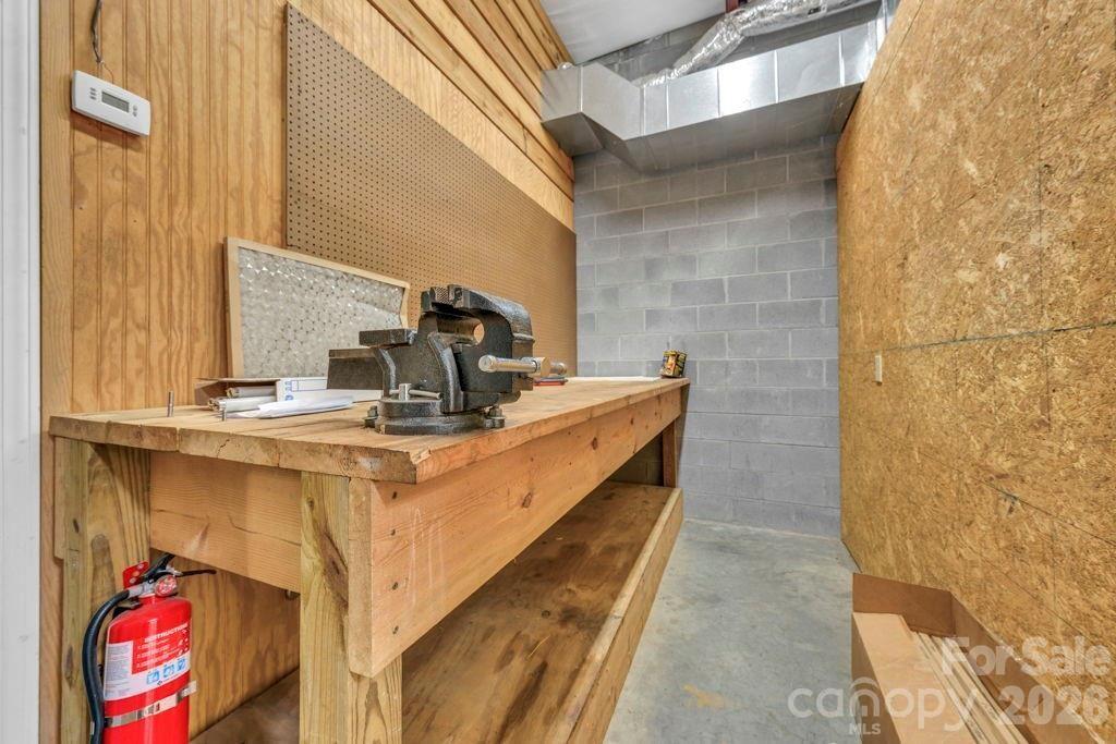 151 H O Aldridge Road Boone NC 28607