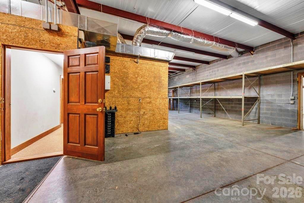 151 H O Aldridge Road Boone NC 28607