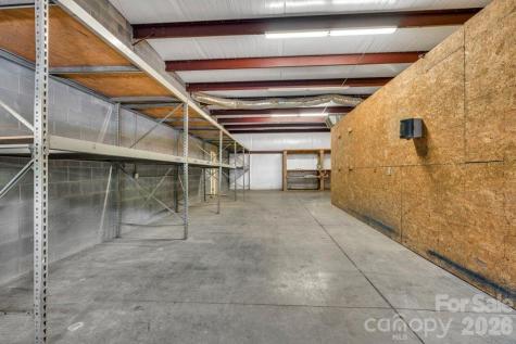 151 H O Aldridge Road Boone NC 28607