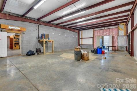 151 H O Aldridge Road Boone NC 28607