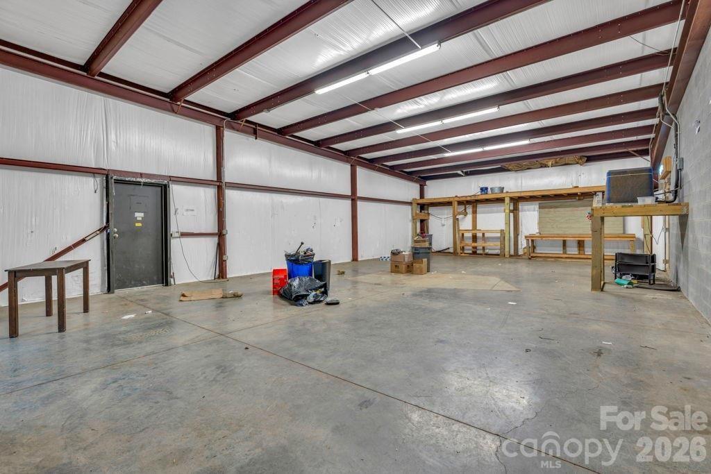 151 H O Aldridge Road Boone NC 28607