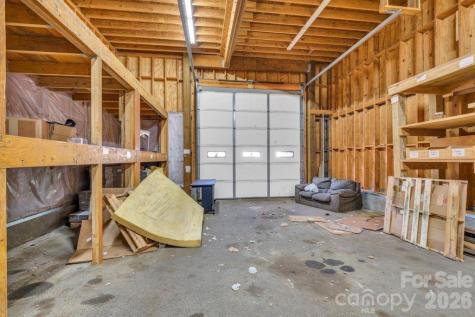 151 H O Aldridge Road Boone NC 28607