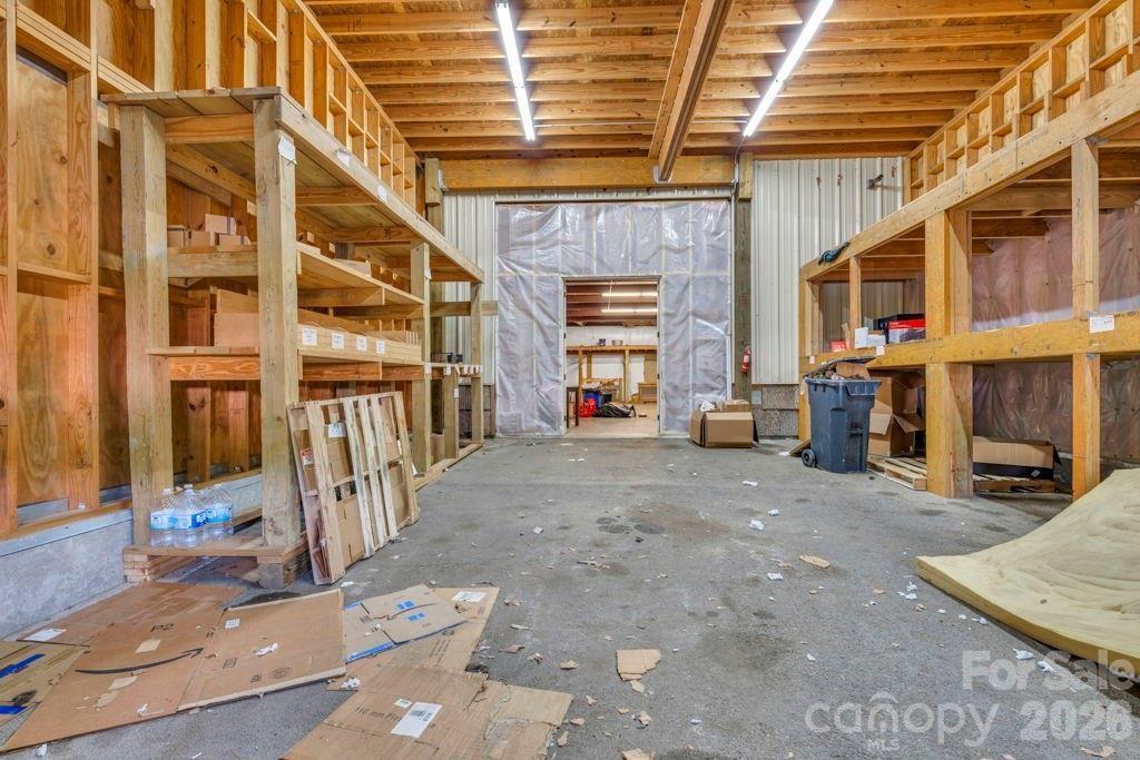151 H O Aldridge Road Boone NC 28607