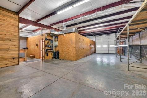 151 H O Aldridge Road Boone NC 28607
