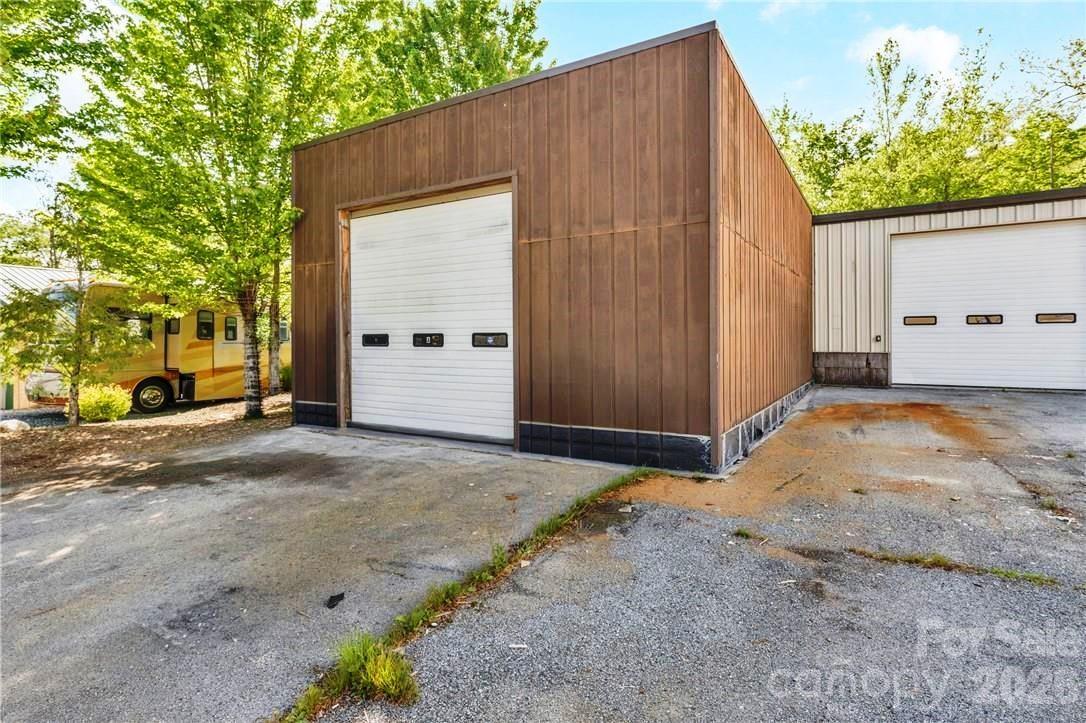 151 H O Aldridge Road Boone NC 28607