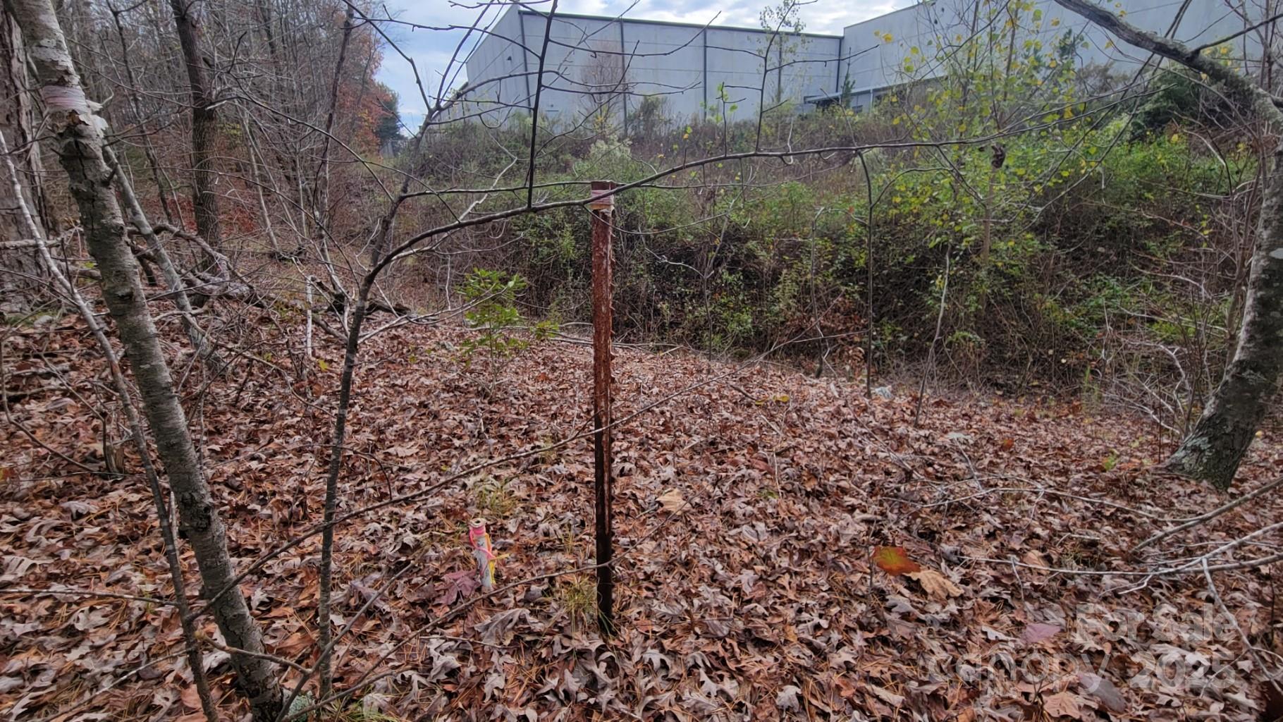 0000 Indian Creek Road Lincolnton NC 28092