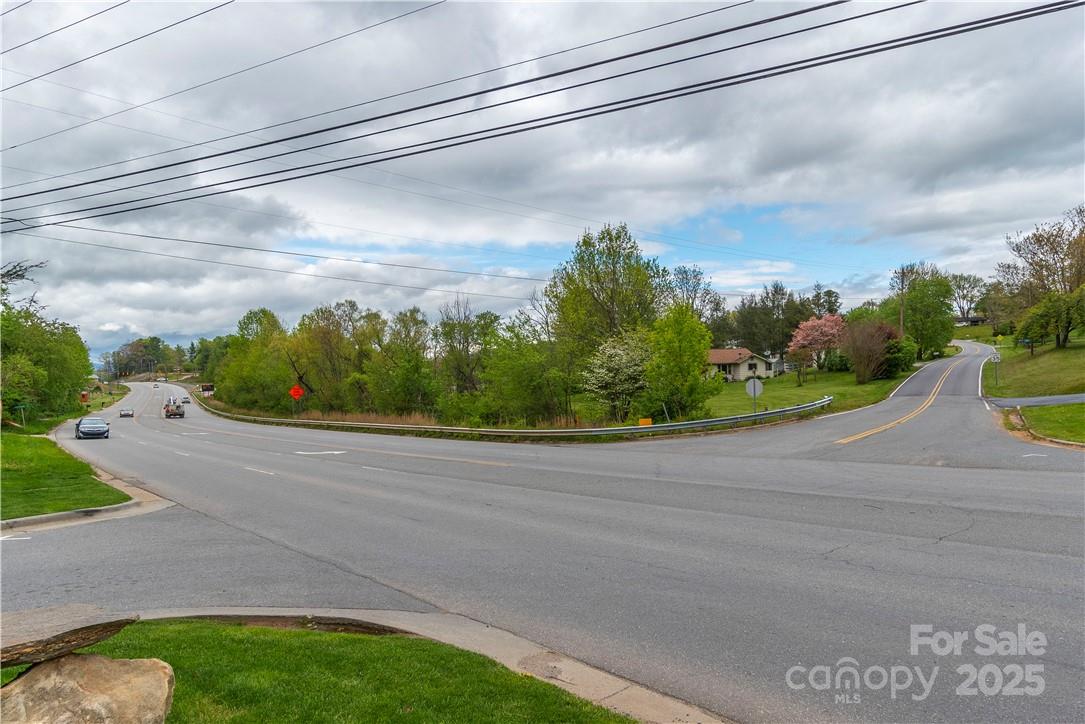 0000 New Leicester Highway Asheville NC 28806