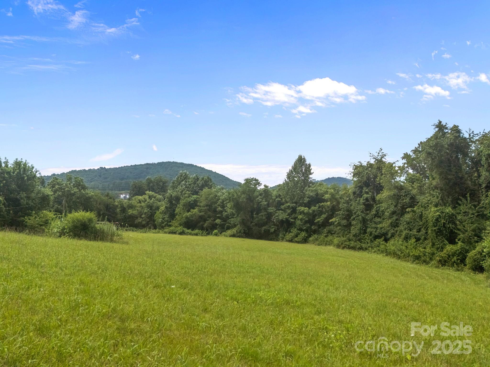 0000 New Leicester Highway Asheville NC 28806