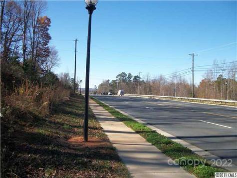 0000 W Main Street Locust NC 28097