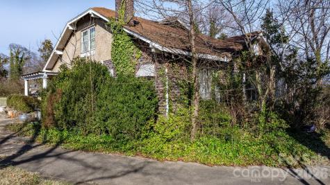 636 Main Street E Valdese NC 28690