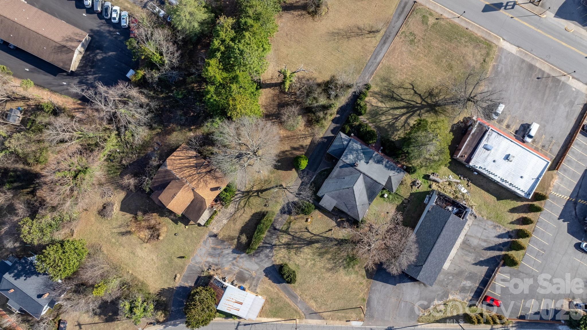 636 Main Street E Valdese NC 28690