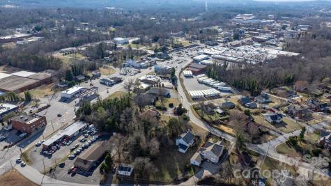 636 Main Street E Valdese NC 28690