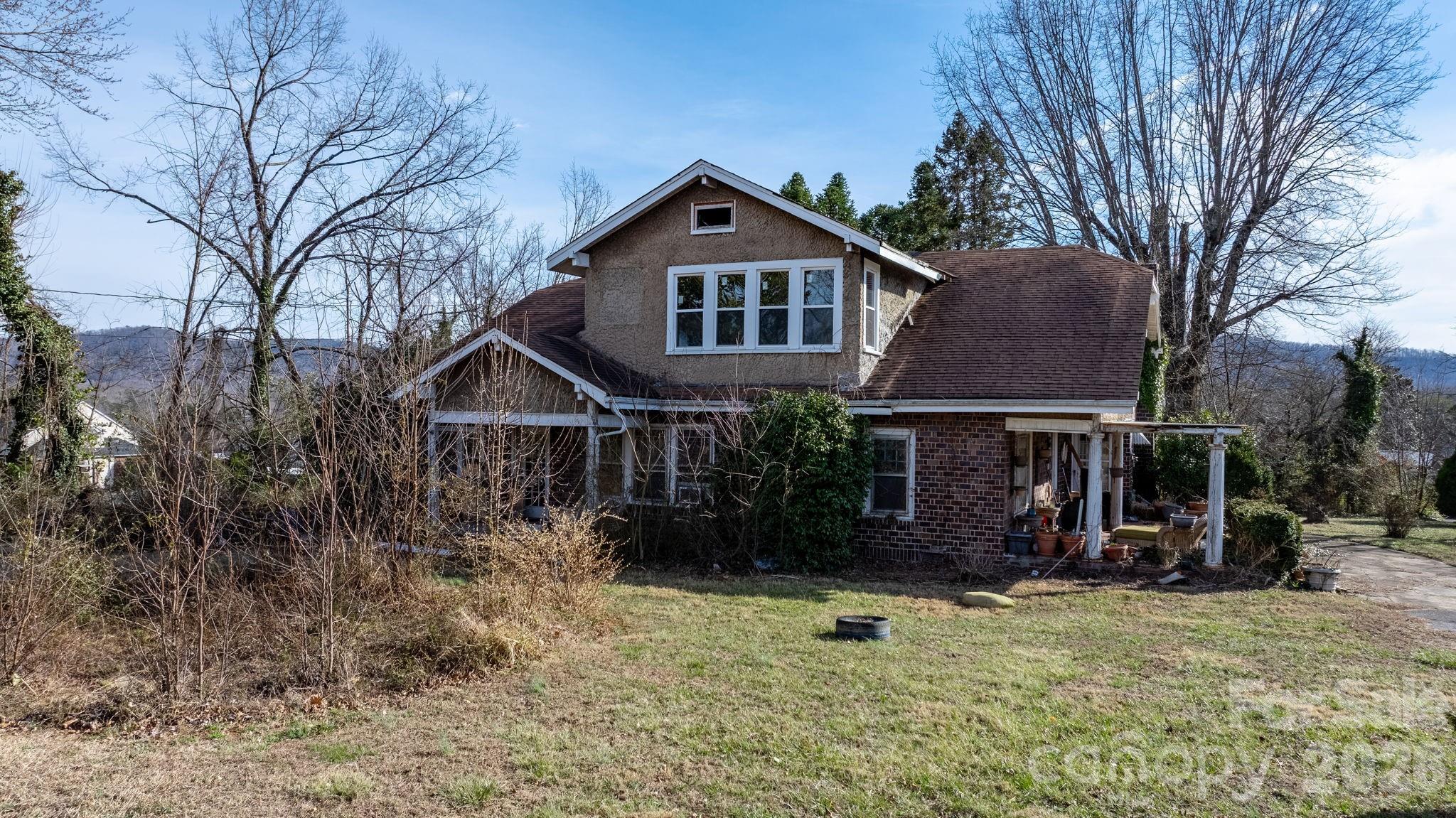 636 Main Street E Valdese NC 28690