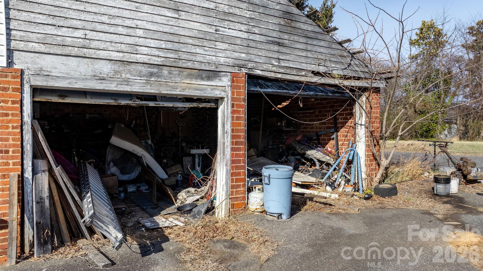 636 Main Street E Valdese NC 28690