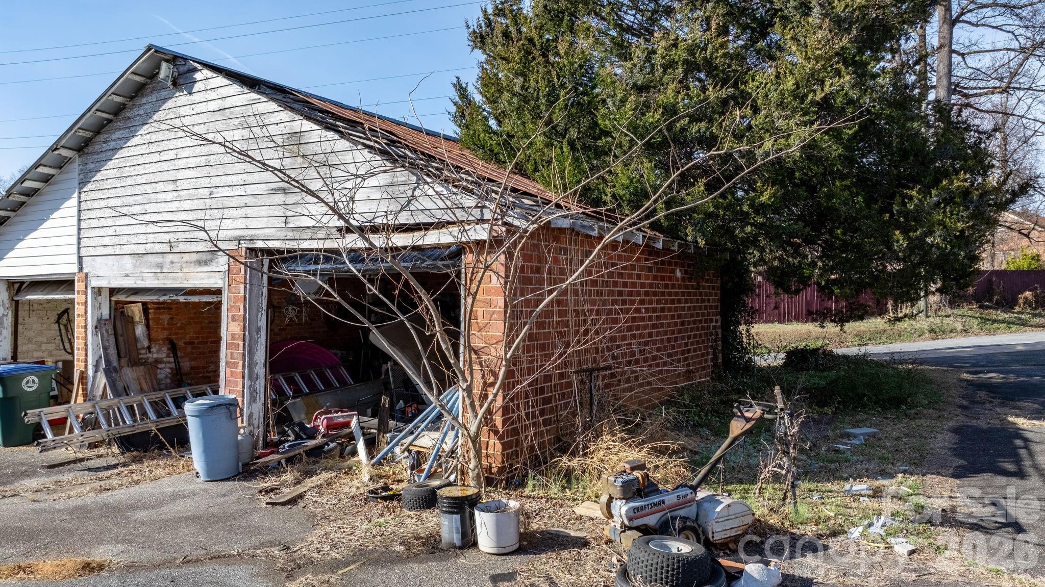 636 Main Street E Valdese NC 28690