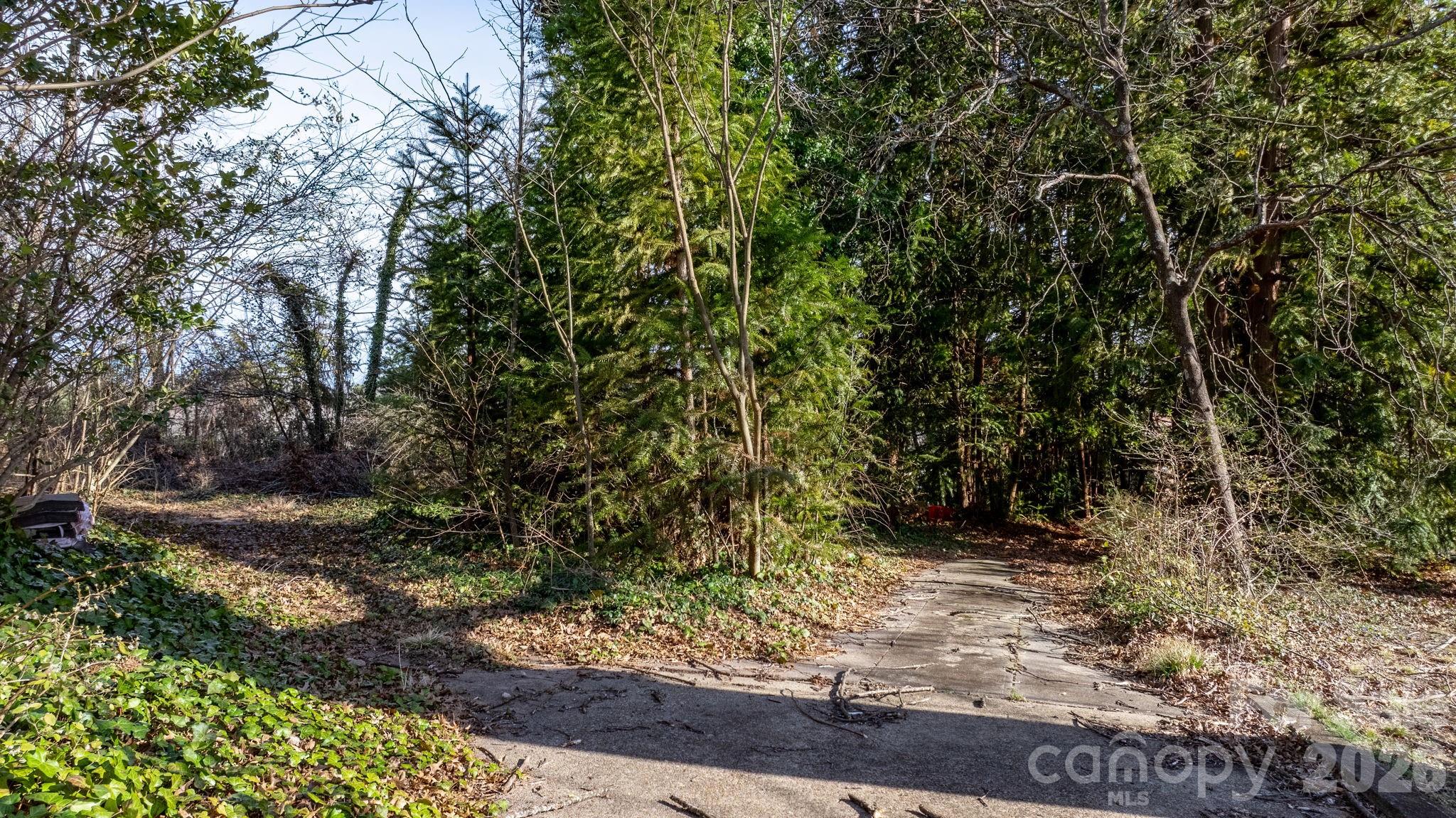 636 Main Street E Valdese NC 28690