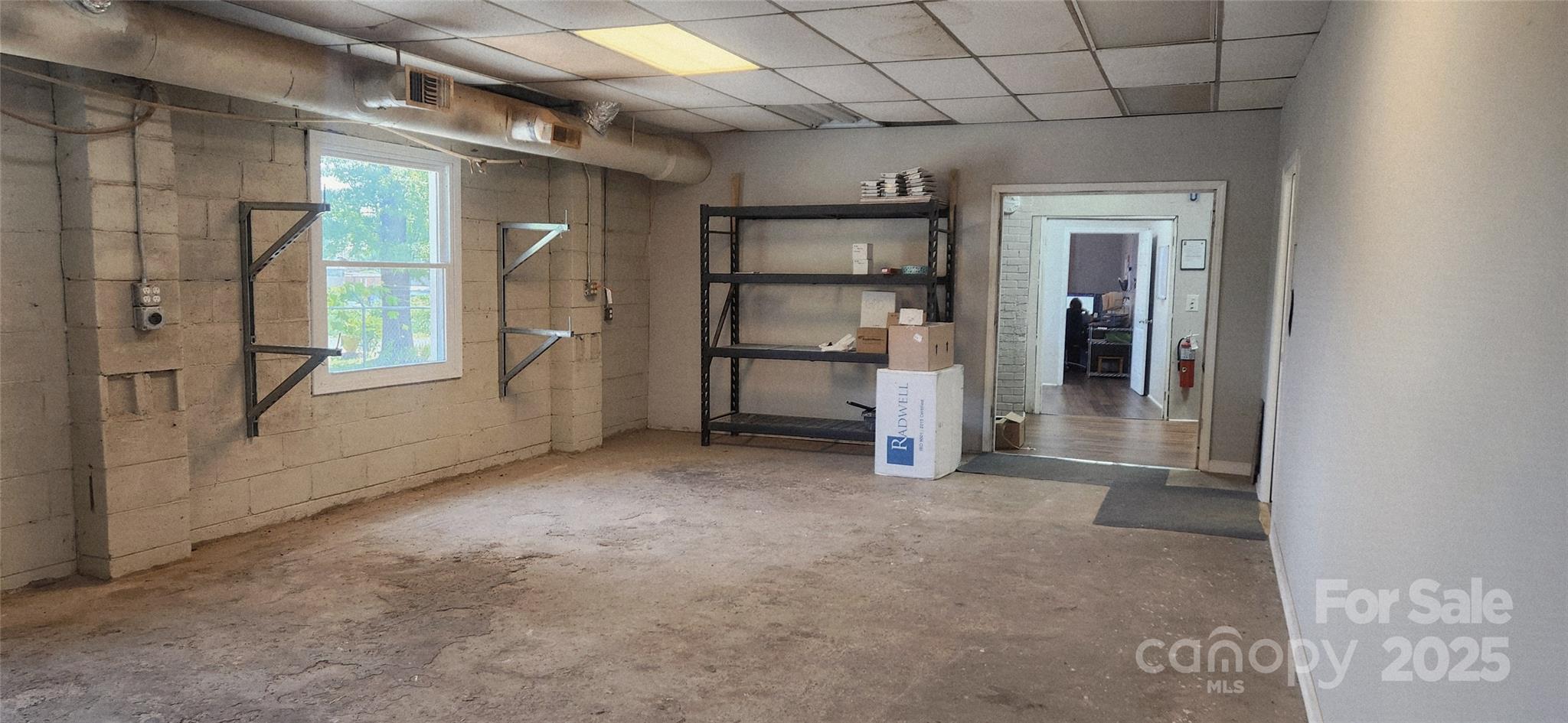 321 S Avon Street Gastonia NC 28054