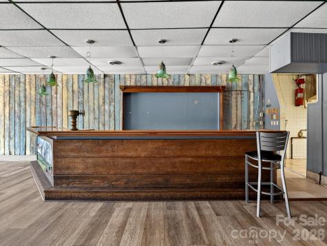 82 N Trade Street Tryon NC 28782
