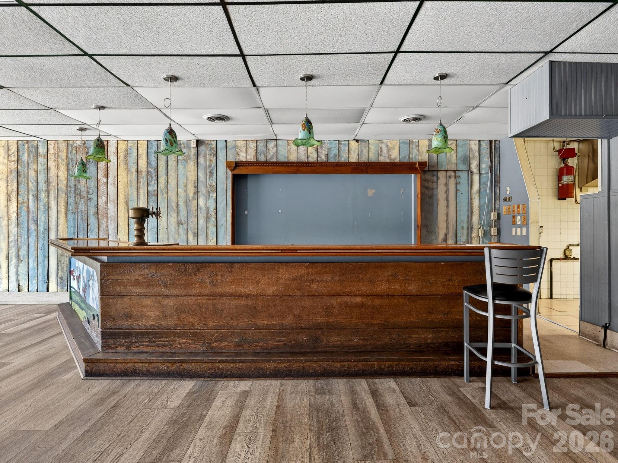 82 N Trade Street Tryon NC 28782