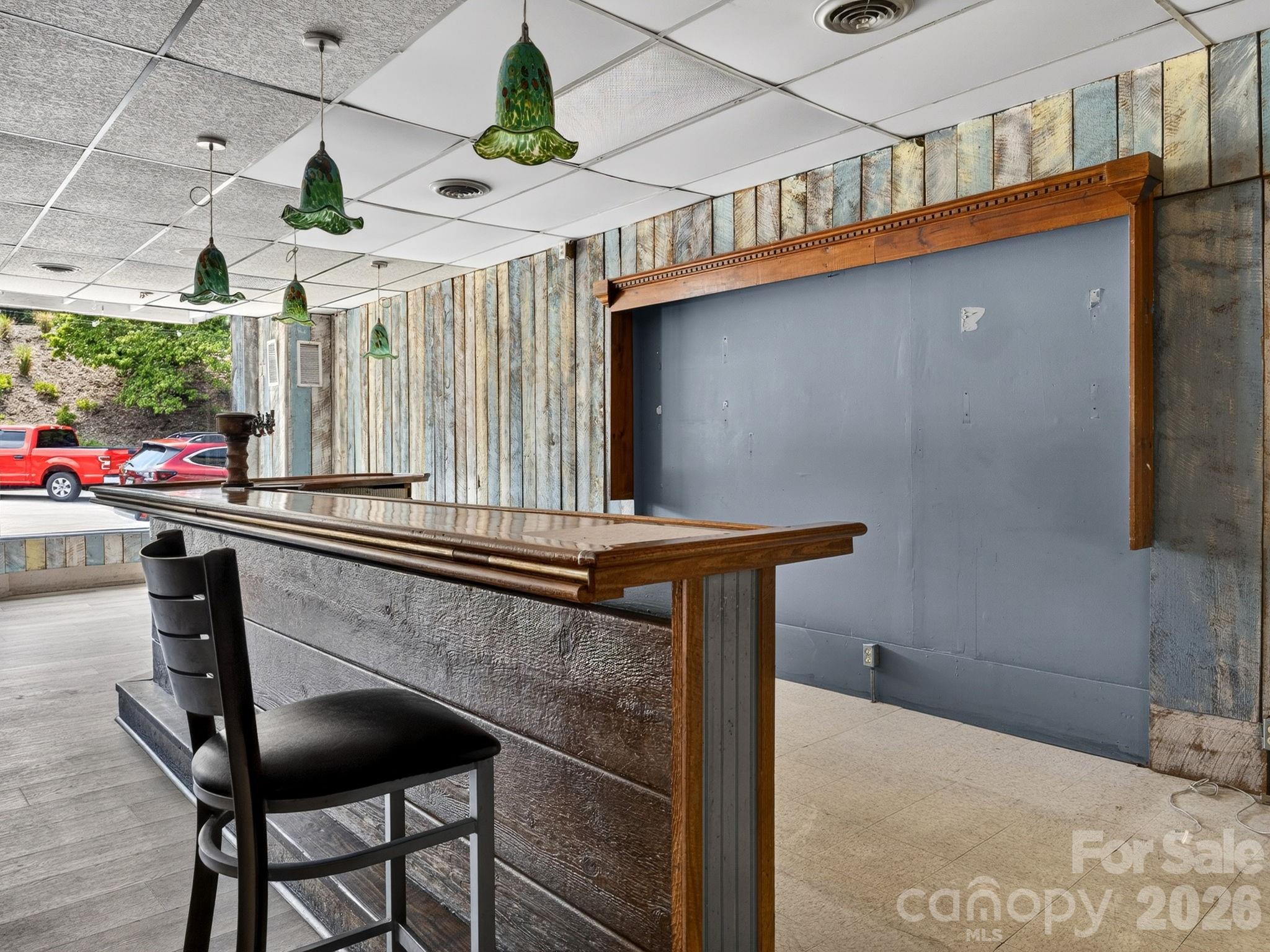 82 N Trade Street Tryon NC 28782
