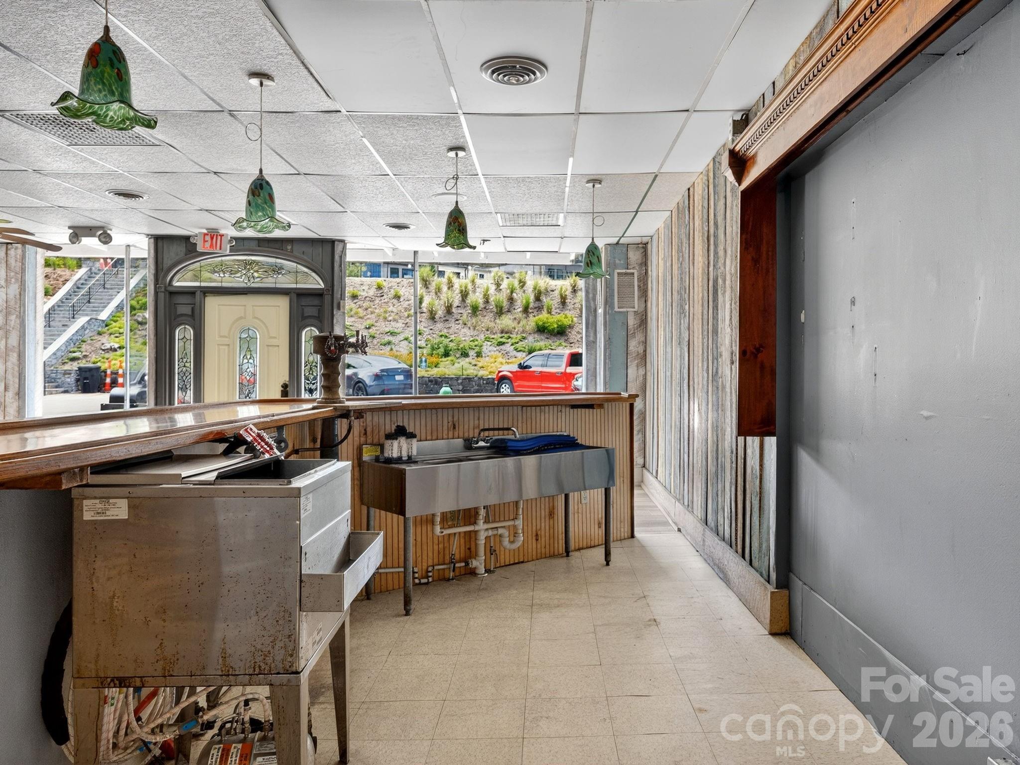 82 N Trade Street Tryon NC 28782
