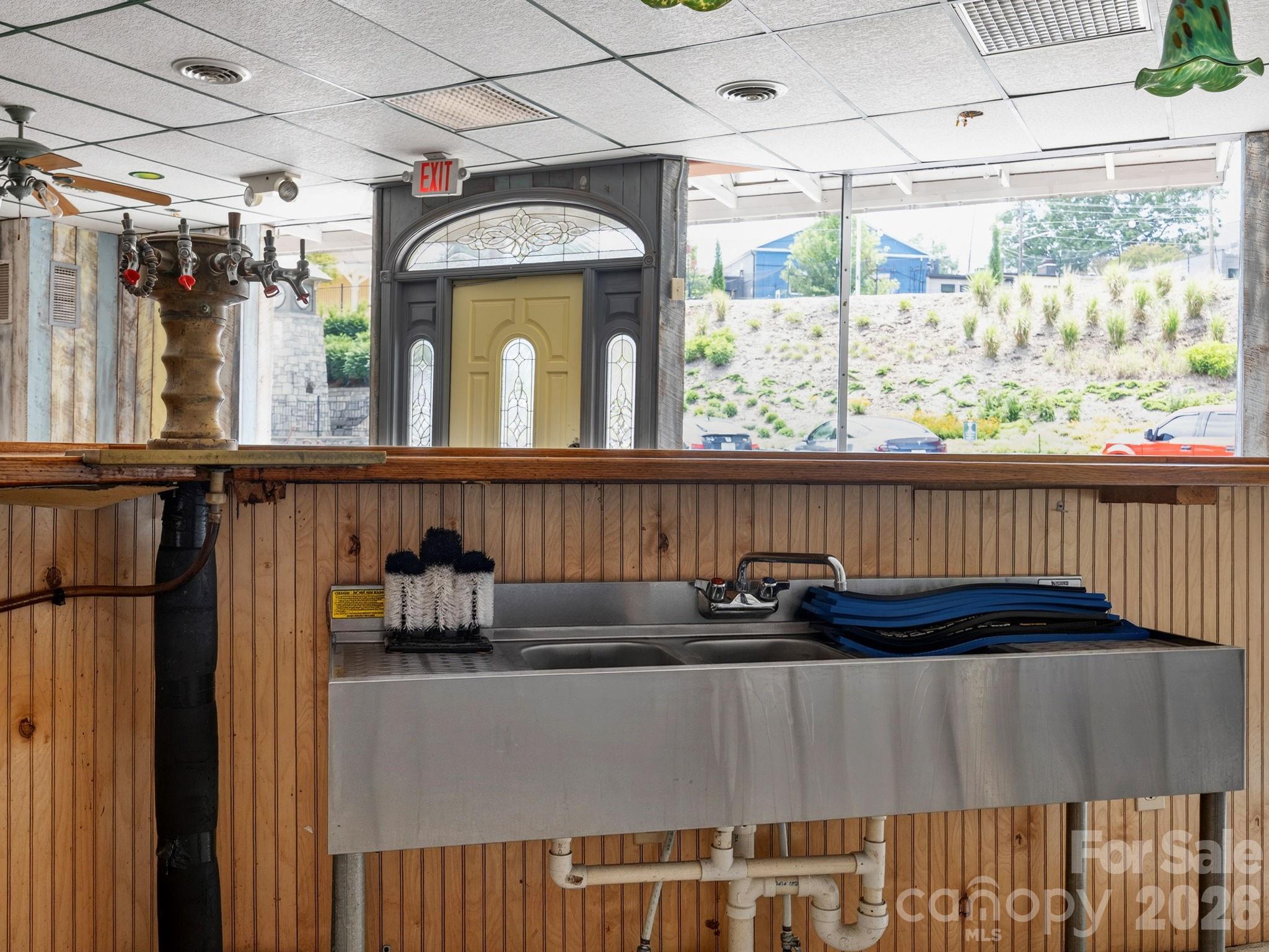 82 N Trade Street Tryon NC 28782