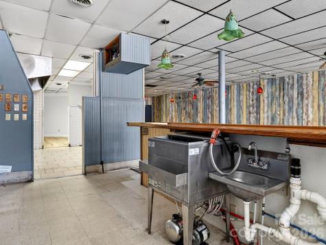 82 N Trade Street Tryon NC 28782