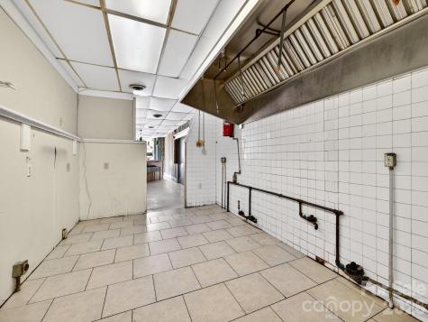 82 N Trade Street Tryon NC 28782